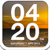 Illustration for article titled The New Essential Apps July 2012